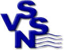 logo_svsn