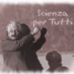 Lezioni 3