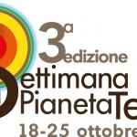settimane terra