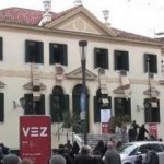 vez