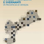 Atante_ve_copertina_f