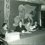 18 Dic 1977_rid