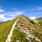 Foto0013