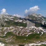 Foto0014