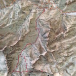 Val Zoldana