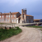 n (4)
