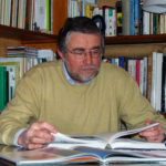 Francesco Mezzavilla